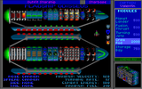 [Star Control II - скриншот №23]
