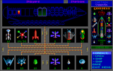 [Star Control II - скриншот №24]