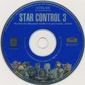 [Star Control 3 - обложка №10]