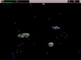 [Star Control 3 - скриншот №11]