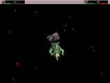 [Скриншот: Star Control 3]