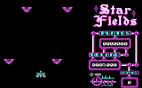 [Star Fields - скриншот №2]
