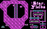 [Star Fields - скриншот №6]