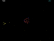 Star Fortress!