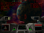 Star Quest2: United Galaxies