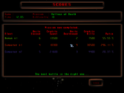 Star Quest2: United Galaxies