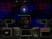 Star Quest2: United Galaxies