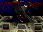 Star Quest2: United Galaxies