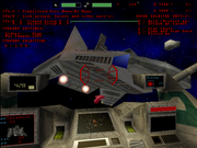 Star Quest2: United Galaxies