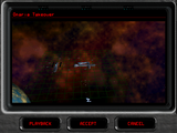 [Star Quest2: United Galaxies - скриншот №4]