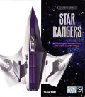 Star Rangers
