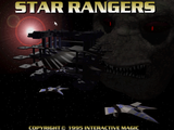 [Скриншот: Star Rangers]