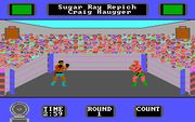 Star Rank Boxing II