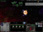 Star Trek: Armada