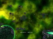 Star Trek: Armada