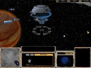 Star Trek: Armada