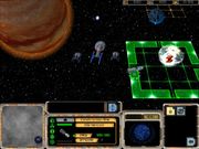 Star Trek: Armada