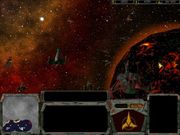 Star Trek: Armada