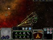 Star Trek: Armada