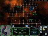 [Star Trek: Armada - скриншот №10]