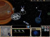 [Star Trek: Armada - скриншот №13]
