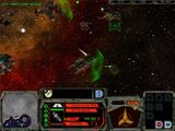 [Star Trek: Armada - скриншот №18]