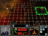 [Star Trek: Armada - скриншот №19]