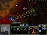 [Star Trek: Armada - скриншот №20]