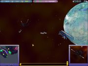Star Trek: Armada II