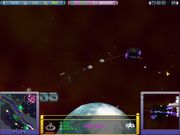 Star Trek: Armada II