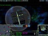 [Star Trek: Armada II - скриншот №1]