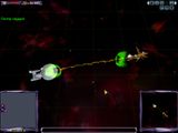 [Star Trek: Armada II - скриншот №10]