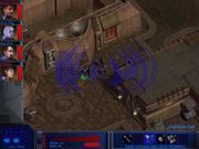 Star Trek: Away Team