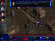 Star Trek: Away Team