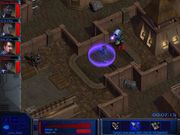 Star Trek: Away Team