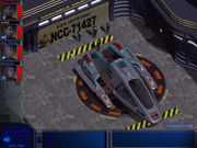 Star Trek: Away Team