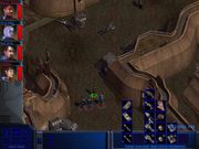 Star Trek: Away Team