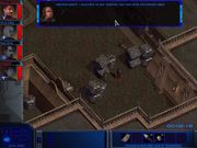 Star Trek: Away Team