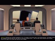 Star Trek: Bridge Commander