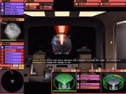Star Trek: Bridge Commander