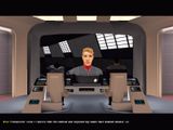 [Star Trek: Bridge Commander - скриншот №5]