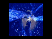 Star Trek: Deep Space Nine - Harbinger