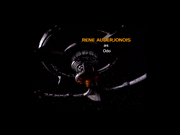 Star Trek: Deep Space Nine - Harbinger