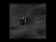 Star Trek: Deep Space Nine - Harbinger