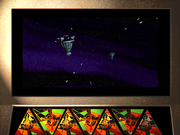 Star Trek: Deep Space Nine - Harbinger