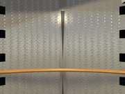 Star Trek: Deep Space Nine - Harbinger