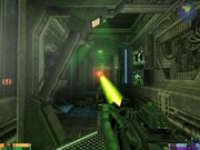 Star Trek: Elite Force II