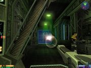 Star Trek: Elite Force II