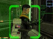 Star Trek: Elite Force II