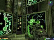 Star Trek: Elite Force II